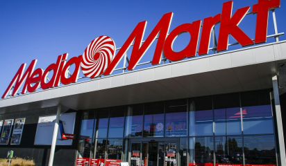 media markt cropped