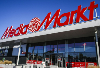 media markt cropped