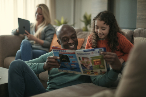 bij aanmelden nieuwsbrief